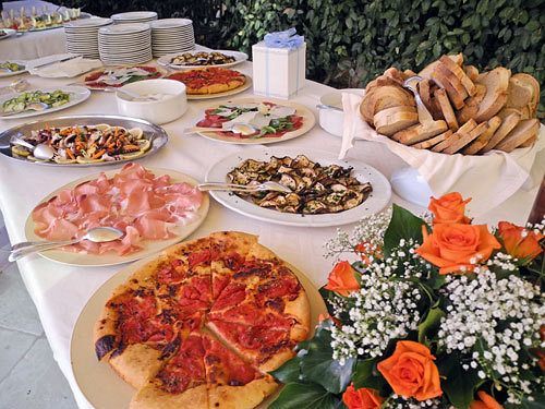 אוסטוני Hotel Masseria L'Ovile מראה חיצוני תמונה