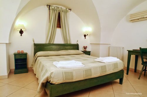 אוסטוני Hotel Masseria L'Ovile מראה חיצוני תמונה