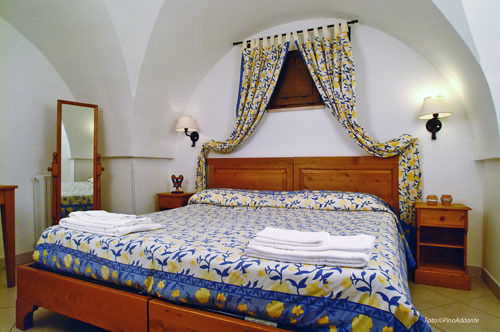 אוסטוני Hotel Masseria L'Ovile מראה חיצוני תמונה